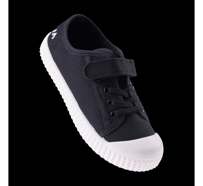 Dětské tenisky model 22117068 JRB - Martes