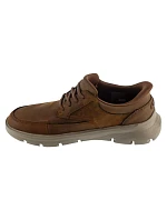 Skechers Slip-Ins: Arch Fit Garza – Rowan 205517-CDB Hnědé 40 Skechers Slip-Ins: Arch Fit Garza – Rowan 205517-CDB Hnědé 40