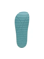 Plavky  v2 modré 35 model 22263927 - Puma
