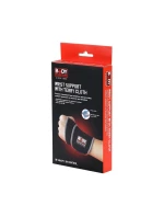 zápěstí model 21322822 - Body Sculpture