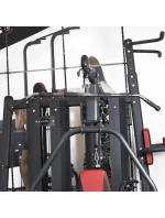 model 21397301 - HMS model 21397301 - HMS