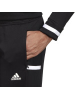 Dámské kalhoty W Team 19 TRK Pant W DW6858 - Adidas