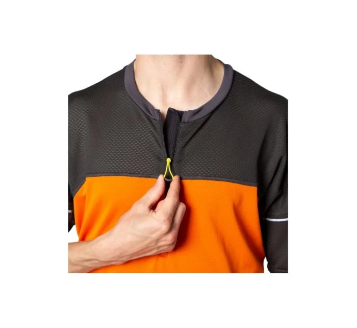 Asics Fujitrail Top Tee M 2011B895-800 Tričko