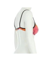 z plavek Banana Moon Hoso Layer F3952