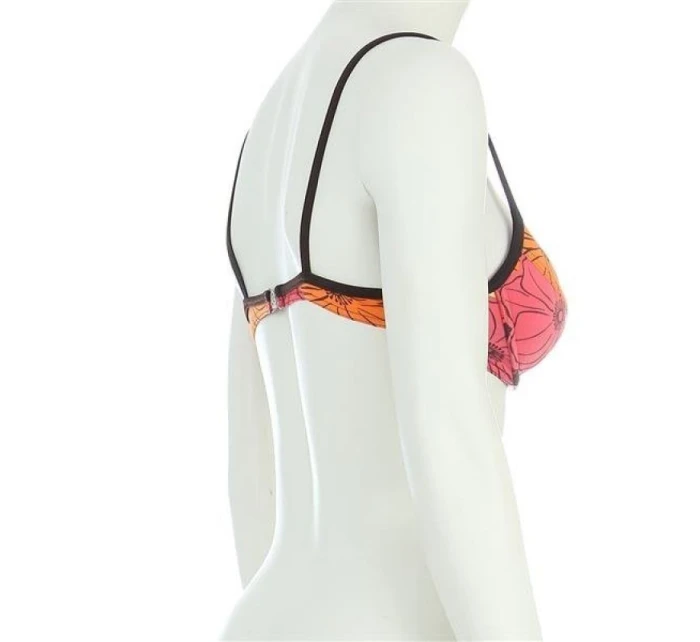 z plavek Banana Moon Hoso Layer F3952