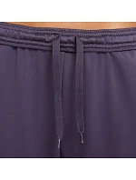 Dámské tréninkové kalhoty Dri-FIT Academy W CV2665-573 - Nike Dámské tréninkové kalhoty Dri-FIT Academy W CV2665-573 - Nike