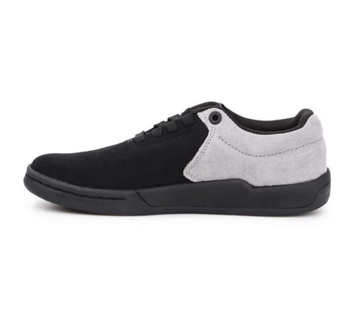 Dámské boty Five Ten Danny Macaskill W 5286 Dámské boty Five Ten Danny Macaskill W 5286