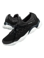 Unisex boty  Fusion model 16080839 - Reebok