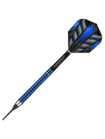 Šipky  90% Softip model 21136956 - Harrows