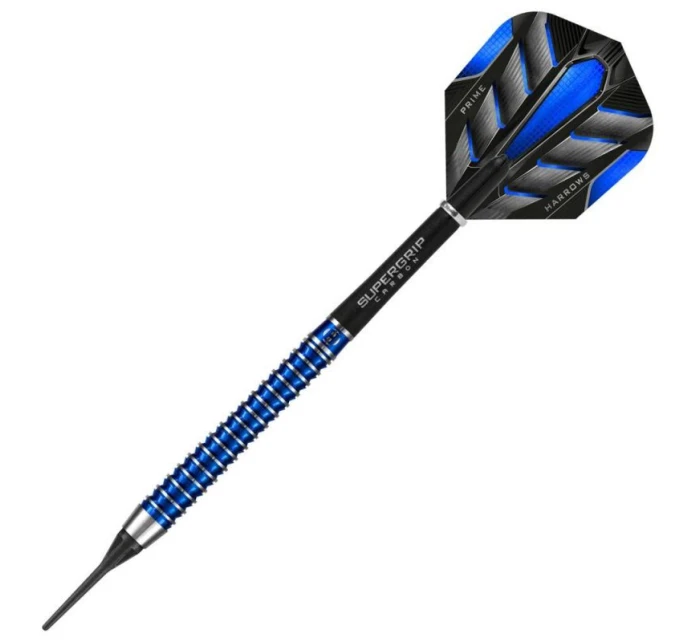 Šipky  90% Softip model 21136956 - Harrows