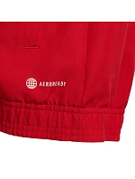 Dětská bunda Entrada 22 Presentation Jr model 17155452 - ADIDAS