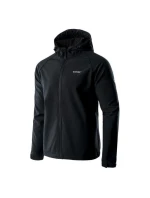 II bunda M model 21145013 - Hi-Tec II bunda M model 21145013 - Hi-Tec