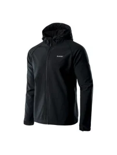 II bunda M model 21145013 - Hi-Tec