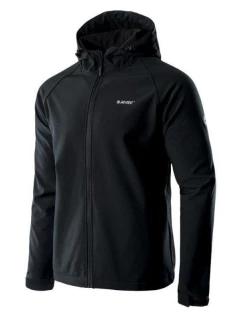 II bunda M model 21145013 - Hi-Tec