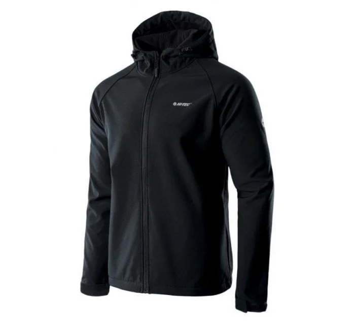 II bunda M model 21145013 - Hi-Tec II bunda M model 21145013 - Hi-Tec