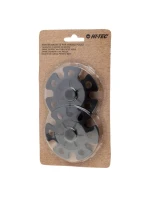 Dream model 20869411 - Hi-Tec Dream model 20869411 - Hi-Tec