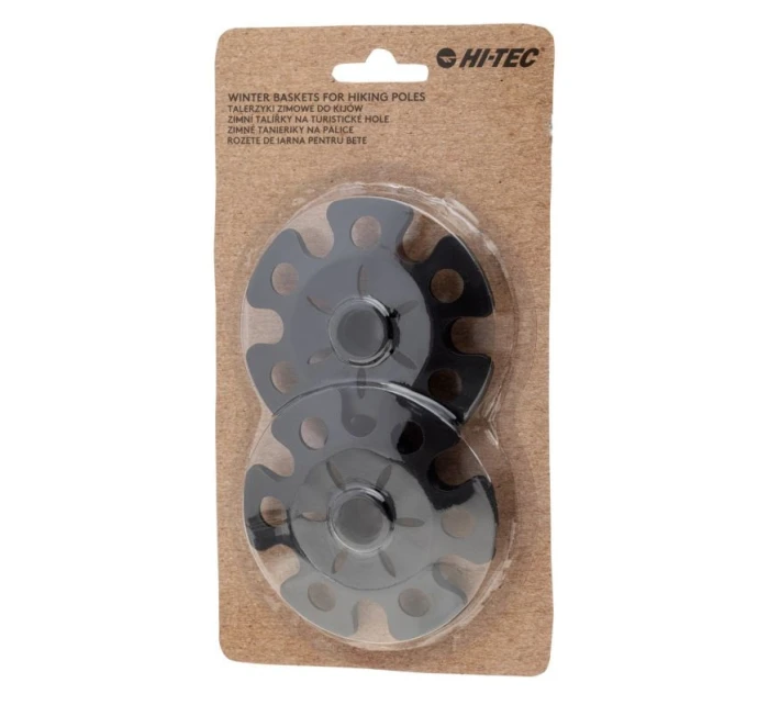 Dream model 20869411 - Hi-Tec Dream model 20869411 - Hi-Tec