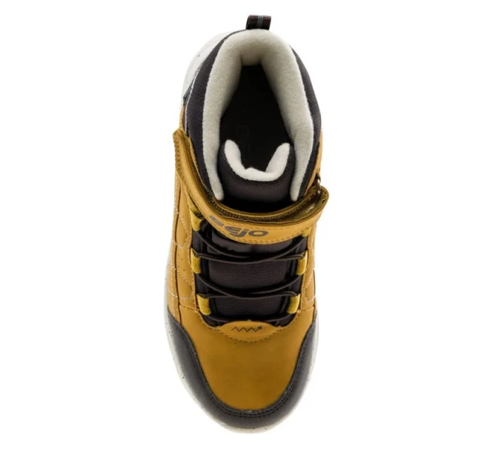 Dětská obuv Dibon Jr 92800210453 - Bejo