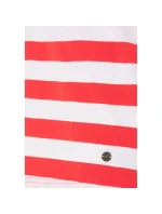 Tričko  Polo M model 19394024 - Mustang