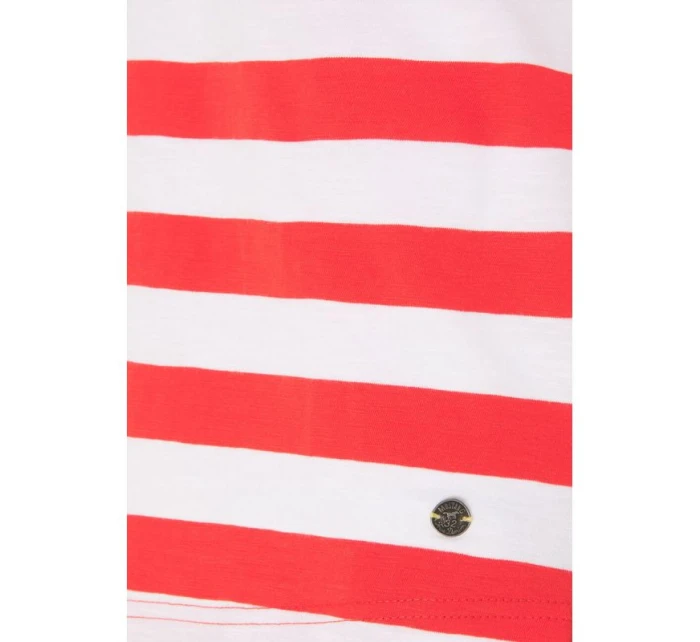 Tričko  Polo M model 19394024 - Mustang