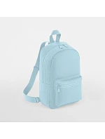 BagBase BG 153 Mini batoh 52.0153 powder blue