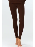 Dkaren Oseye-Kpl barva: čokoládová