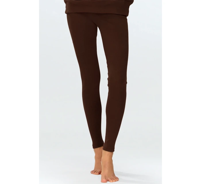 Dkaren Oseye-Kpl barva: čokoládová