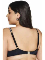 model 20990056 kolor:black - Ava