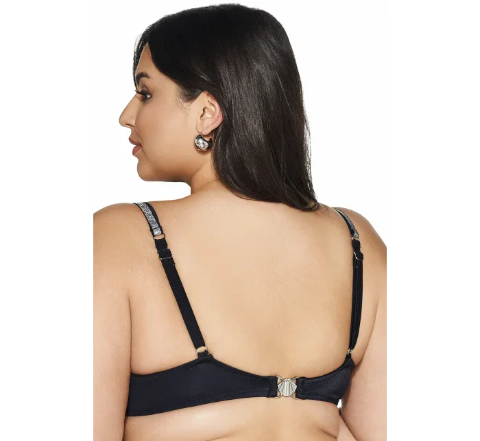 model 20990056 kolor:black - Ava