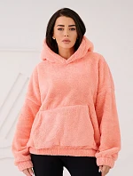 Halenka CS BL BT1029.97P broskvová