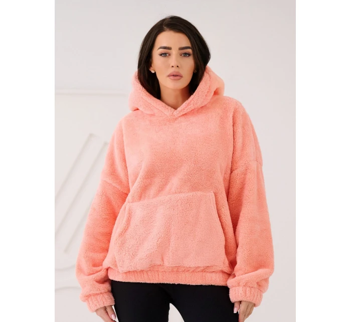 Halenka CS BL BT1029.97P broskvová