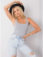 Top RV TP 5947.06 šedá Top RV TP 5947.06 šedá