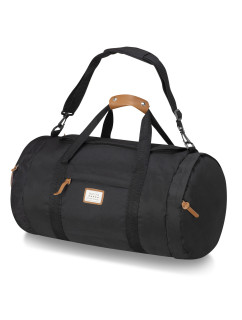 Bag Black model 17959324 - Semiline