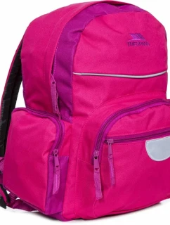 Dětský batoh Trespass Swagger