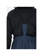 Pánské lyžařské kalhoty Drizzle M Ski Pant model 20049219 10000 - Whistler