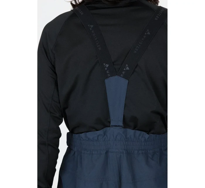 Pánské lyžařské kalhoty Drizzle M Ski Pant model 20049219 10000 - Whistler