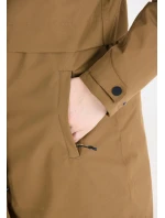 Dámská parka model 20596619 - Whistler