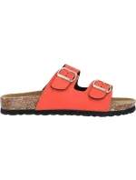 Dámské pantofle model 21107755 W - Cruz Dámské pantofle model 21107755 W - Cruz