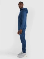 Pánská mikina 4F Pánská mikina 4F