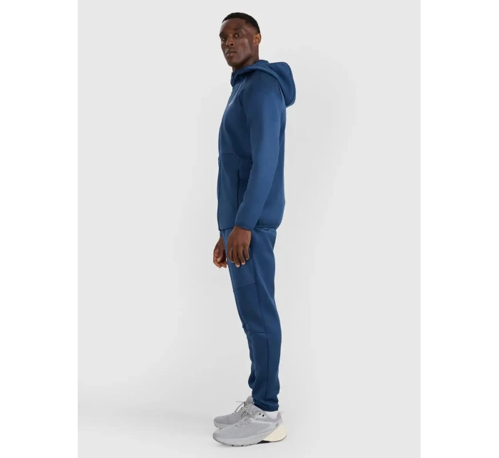 Pánská mikina 4F Pánská mikina 4F