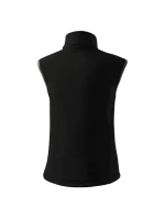 Dámská softshellová vesta Vision W MLI-51601 - Malfini Dámská softshellová vesta Vision W MLI-51601 - Malfini