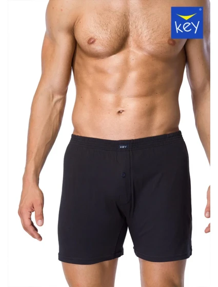 BOKSERKI MĘSKIE MXC model 18943976 - Key BOKSERKI MĘSKIE MXC model 18943976 - Key