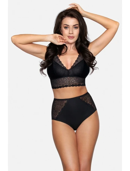 Kalhotky model 176546 Babell Kalhotky model 176546 Babell