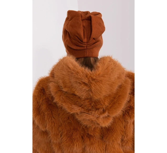 Čepice model 190600 AT Čepice model 190600 AT