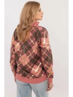 Mikina model 203683 Factory Price Mikina model 203683 Factory Price