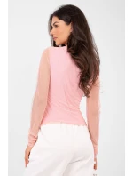 Halenka model 223477 Italy Moda Halenka model 223477 Italy Moda