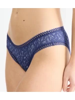 sloggi GO Crush Mini C3P - UNKNOWN - SLOGGI UNKNOWN - SLOGGI