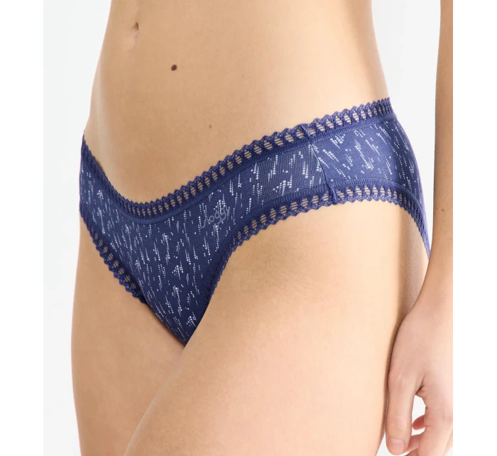 sloggi GO Crush Mini C3P - UNKNOWN - SLOGGI UNKNOWN - SLOGGI