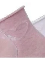 WiK 36995 Dámské ponožky 35-42