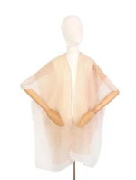 Pareo model 22077310 Cassidy - Art of polo Pareo model 22077310 Cassidy - Art of polo